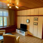 Forsthaus Siehdichum Hotel *