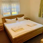 Hotel Forsthaus Siehdichum *