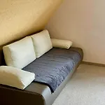 Forsthaus Siehdichum Hotel Grunow-Dammendorf