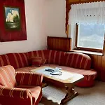 Forsthaus Siehdichum *