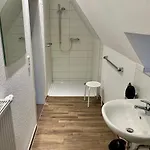Forsthaus Siehdichum *