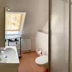 Hotel Forsthaus Siehdichum Grunow-Dammendorf
