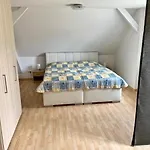 Forsthaus Siehdichum * Grunow-Dammendorf
