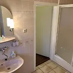 Forsthaus Siehdichum Hotel *