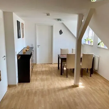Forsthaus Siehdichum Hotel Dammendorf