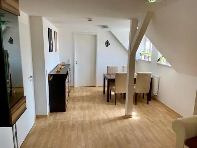 Forsthaus Siehdichum Hotel Grunow-Dammendorf