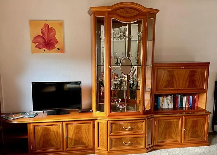 Hotel Forsthaus Siehdichum Grunow-Dammendorf